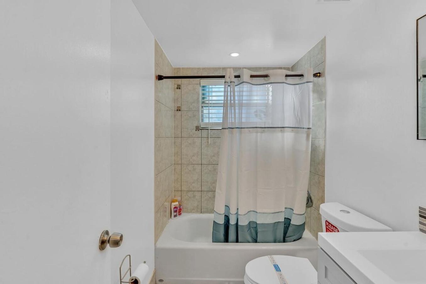 Hollywood Vacation In Perfect Beach Location Ha01 Luaran gambar
