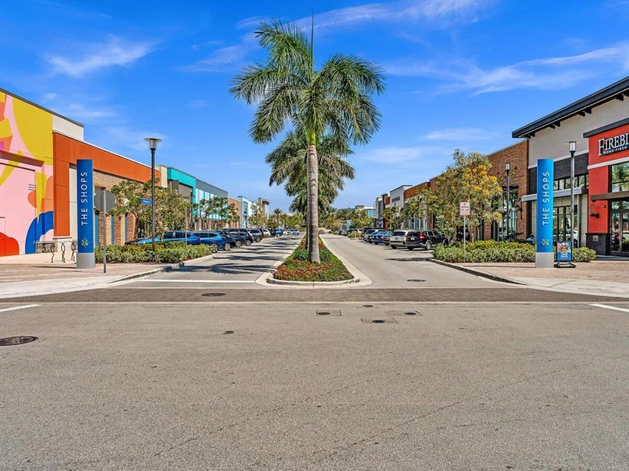 Hollywood Vacation In Perfect Beach Location Ha01 Luaran gambar